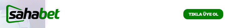 sahabet